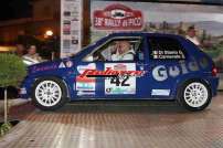 38 Rally di Pico 2016 - IMG_0544